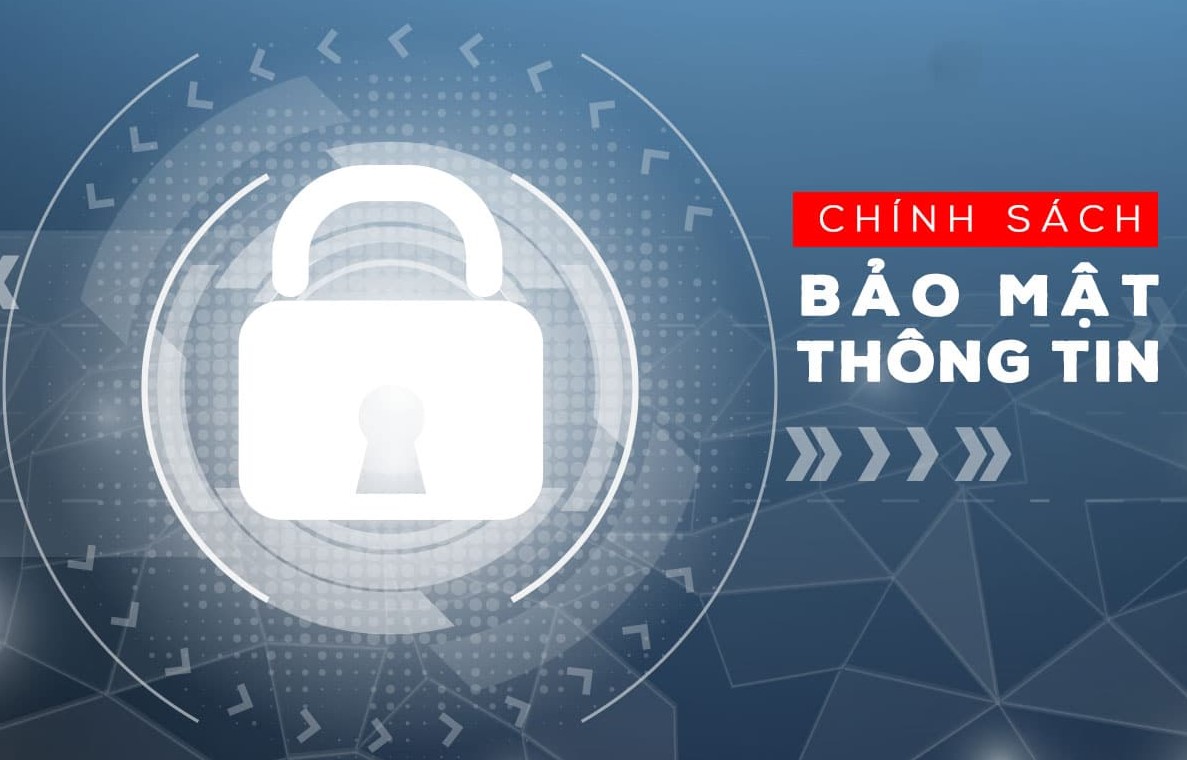Anh em cần bấm đồng ý với những điều khoản và điều kiện Alo789