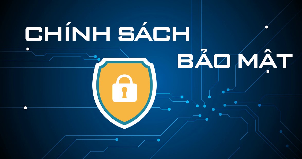 Alo789 còn đảm bảo an toàn cho mọi giao dịch thanh toán