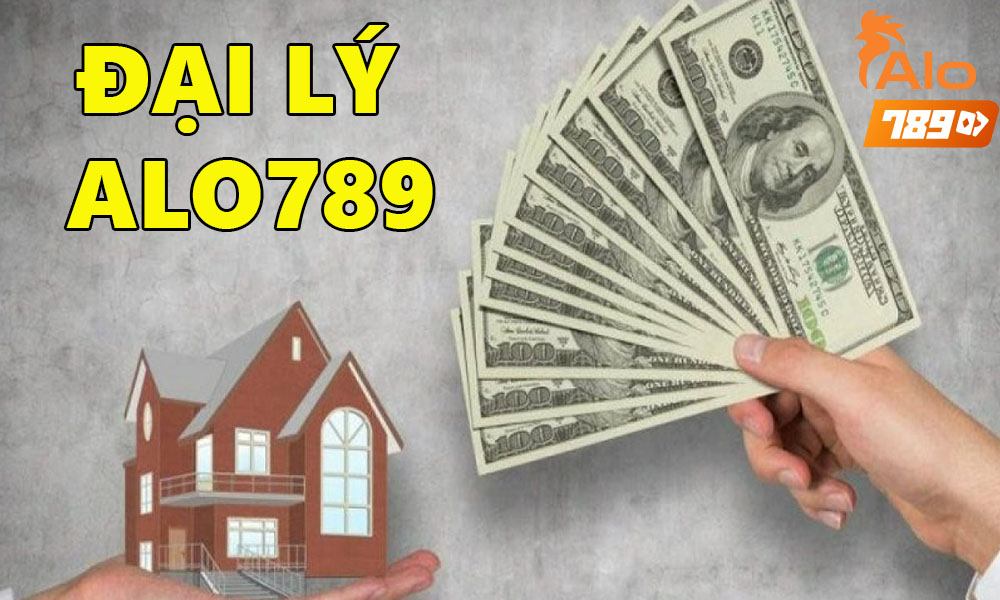 Trở thành đại lý của nhà cái, anh em cần đáp ứng một số điều kiện cơ bản